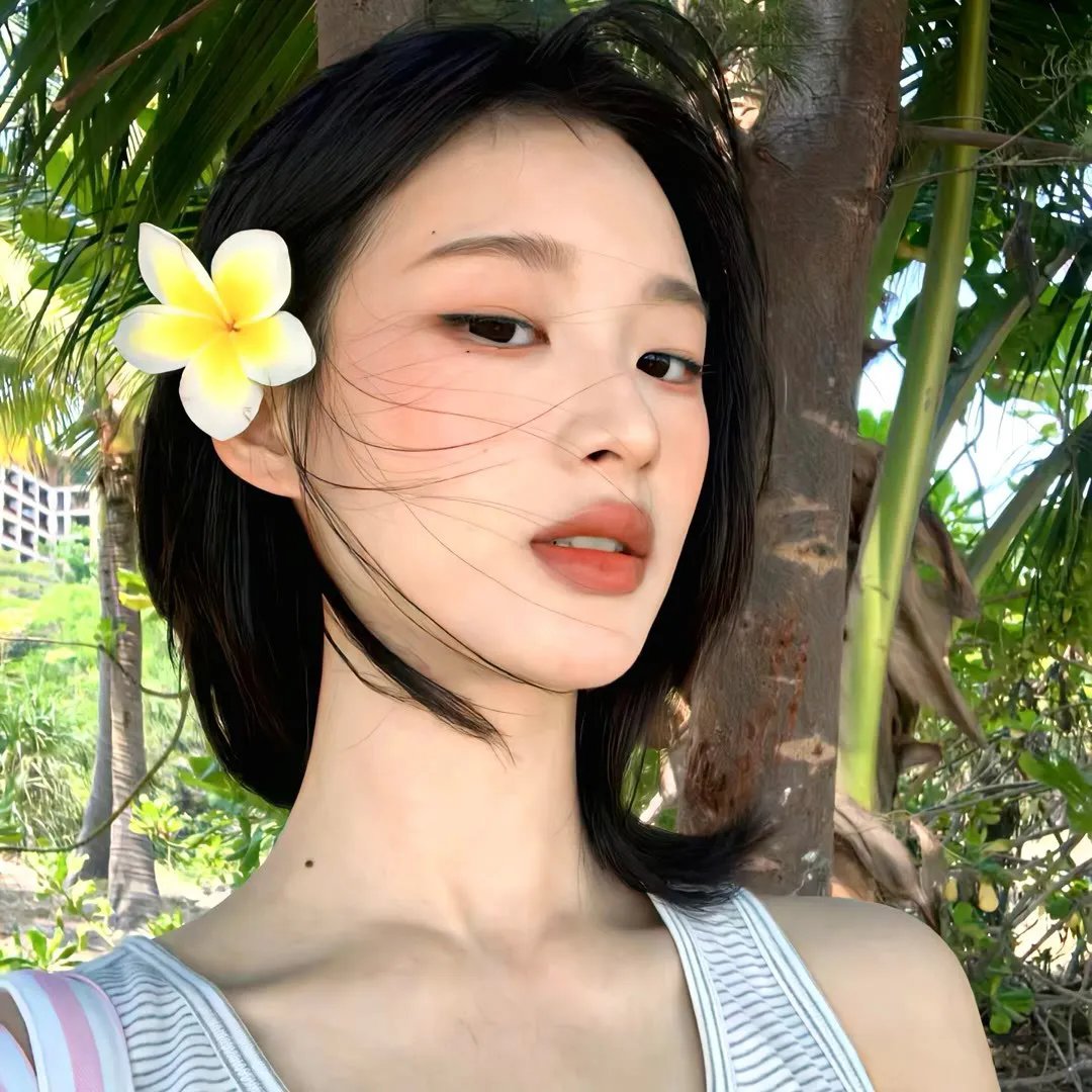 发布会现场直击：某影后之女考学走后门，整整一周最新进展