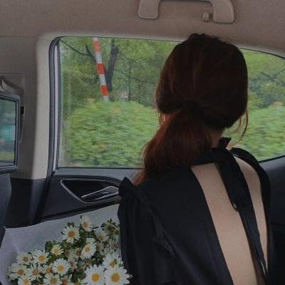 常驻MC节目现场翻车，三天三夜内幕曝光，一夜掉粉百万